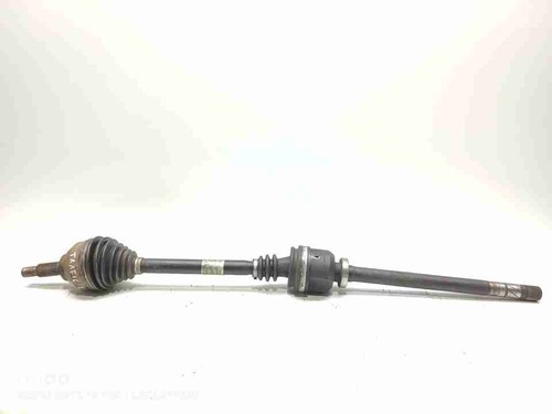 8200169163 transmission avant - 8200169163,