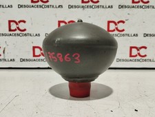 9642089880 SPHÈRES DE