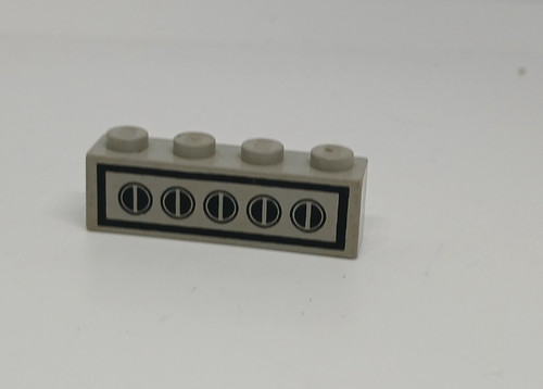 Lego espace brique - :, 4