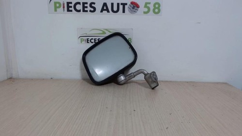 Retroviseur gauche toyota - gauche,