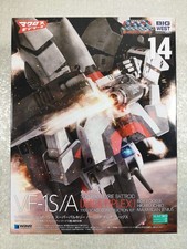 FIGURINE (FIGURE) 1/100 SCALE