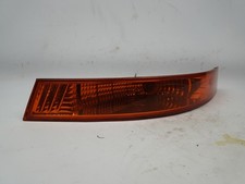 Clignotant gauche occasion RENAULT MASTER II Phase 3 - 2.5 DCI 100ch -