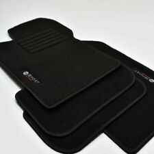 Tapis Sol Alfa Roméo 147 De