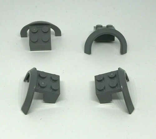 Lego garde boue - lego, réf