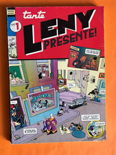 UNDERGROUND HOLLANDAIS ARTEFACT TANTE LENY PRESENTE ! 1 et 2 SWARTE TBE