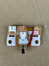 Panasonic TH-42PX8E TH-42PZ80BA TH-42PZ81E Bouton tnpa4524 TH-37PX80EA