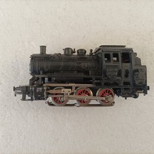 MARKLIN HO 3000(6) LOCOTENDER