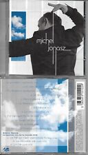 CD MICHEL JONASZ LE PREMIER