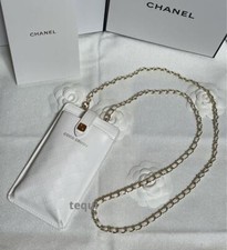 NOUVELLE pochette smartphone