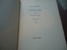 livres anciens rares E.O