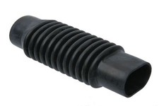 Conduit Flexible Pour Moteur 13 73 1 258 983 Compatible BMW 1602, 2002