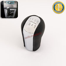 Pommeau de Levier de Vitesses