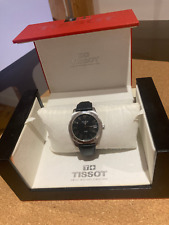 montre tissot homme PR50