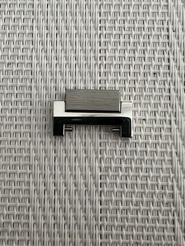 Hermes véritable maillon - véritable, 1