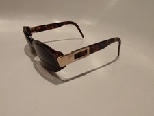 Lunettes De Soleil Givenchy