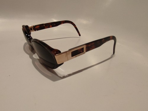 Lunettes soleil givenchy - lunettes, de