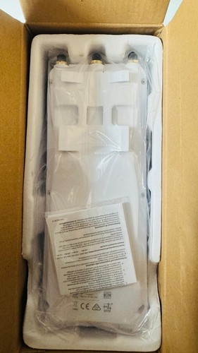 Ubiquiti 5ac gen2 airmax - ubiquiti,