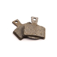 Clarks Organic Disc Brake Pads