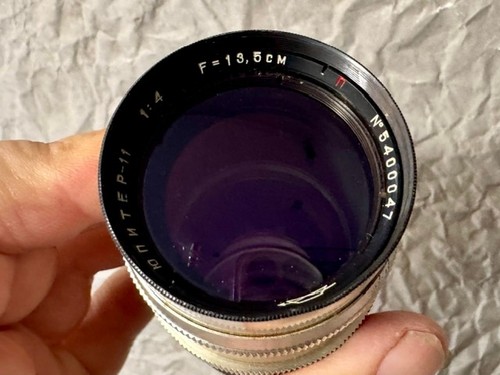 Jupiter m39 - jupiter, jupiter-11