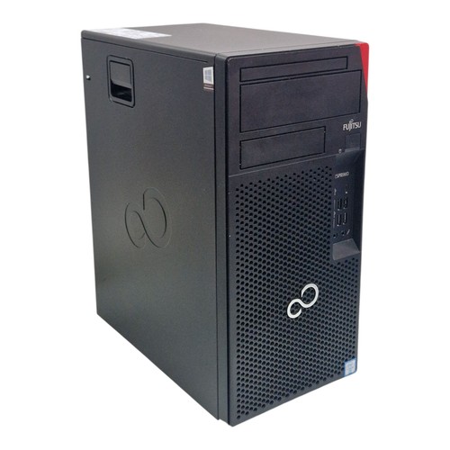 Fujitsu esprimo p957 - esprimo, /