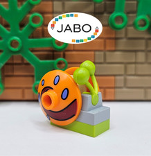 ( S5 / 7 / 2 ) Lego Bob