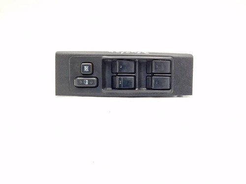848200f030 commande autoradio - 848200f030,