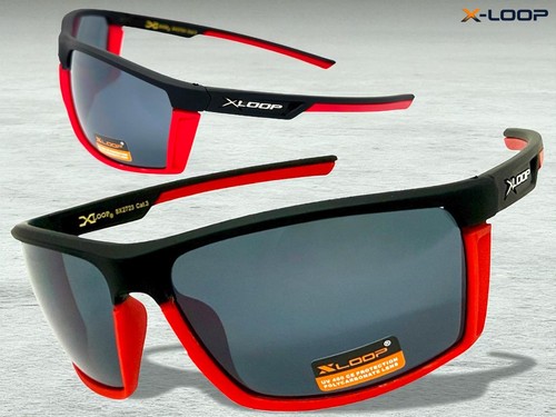 Homme sporty motard - sporty,