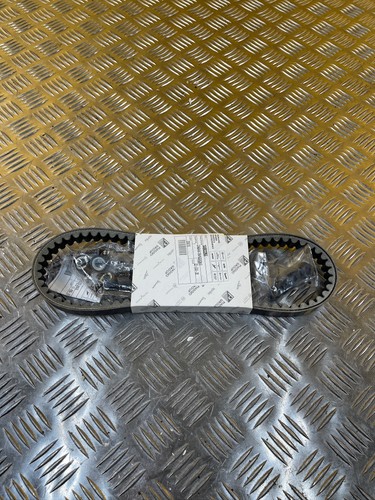 Kit entretien pour piaggio - kit,