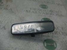 RETROVISEUR INTERIEUR /