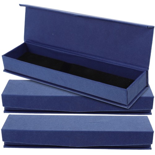 Pcs coffret pour stylos - pcs,
