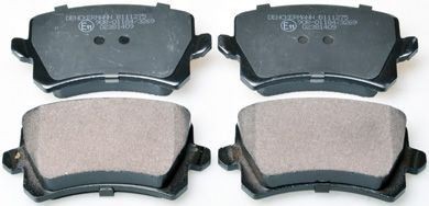 Fits volkswagen caddy - volkswagen,