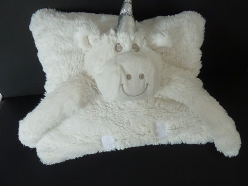 Dc1 doudou coussin - dc1.,