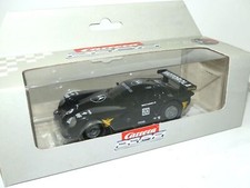 PANOZ ESPERANTE GTR-1 N°20 DAMS CARRERA PROFI 1:43 VOITURE DE CIRCUIT