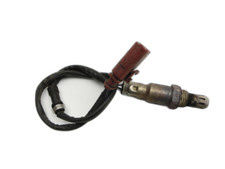 Sonde lambda avant pour VW