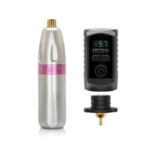 NEW Bishop PMU Pen Machine 2.5