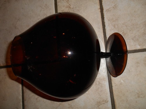Grand bocal sangria - bocal,