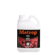 METROP MR2 Bloom 5L 10-20-40