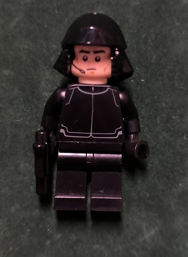 Lego 75190 star wars - wars, "