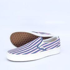 VANS Chaussures Classic