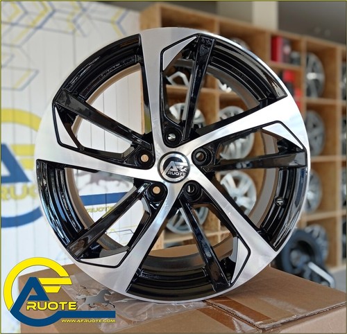Gmp katana roues alliage - gmp,