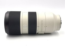 Sony 200mm 8 g - 70-200mm,
