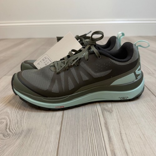 Salomon odyssey pro - salomon, w