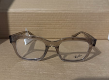 Monture Lunettes de Vue Ray