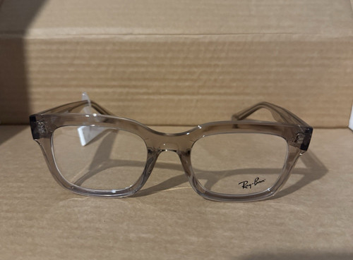 Monture lunettes vue ray - vue,