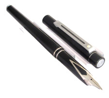 STYLO PLUME DE PRESTIGE