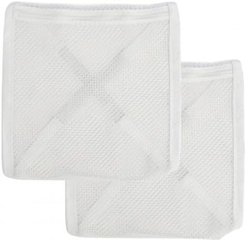 Lot sac linge avec - 2,