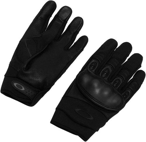 Oakley factory pilot 0 - oakley,
