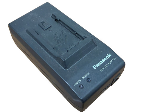 Chargeur secteur adaptateur