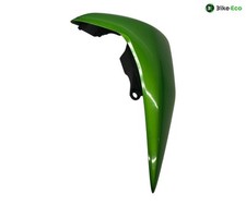 Cache carenage ecope droite