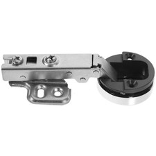  Charniere Porte Cuisine